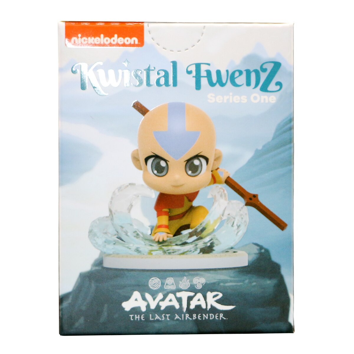 res_1ab3382fdde66c97b280419142