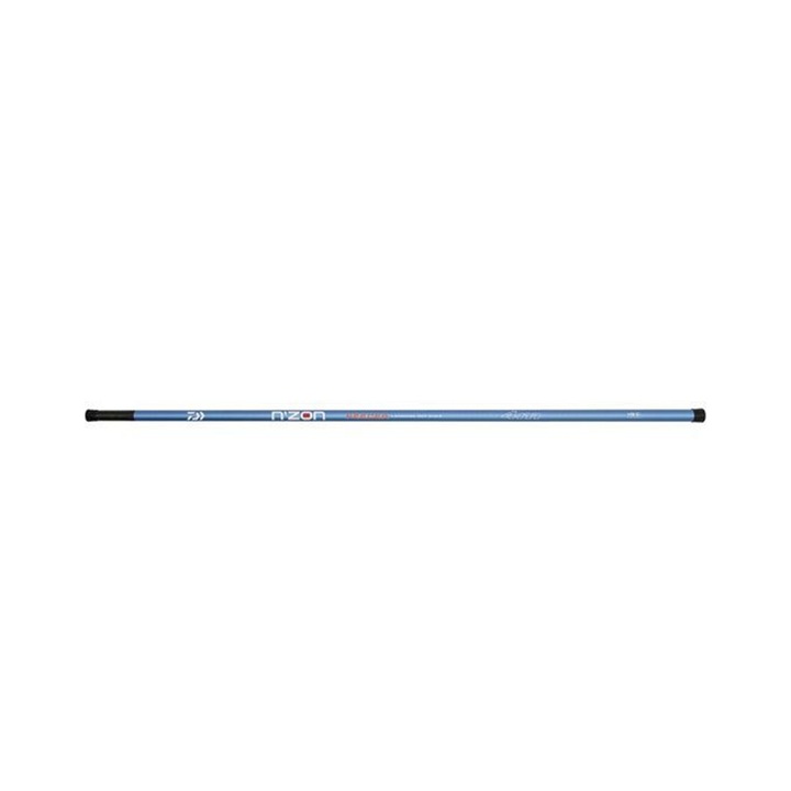 Daiwa N'Zon Landing Net Handle Feeder 4m
