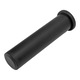 Olympic adapter 50mm, 220mm, Fekete