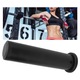Olympic adapter 50mm, 220mm, Fekete