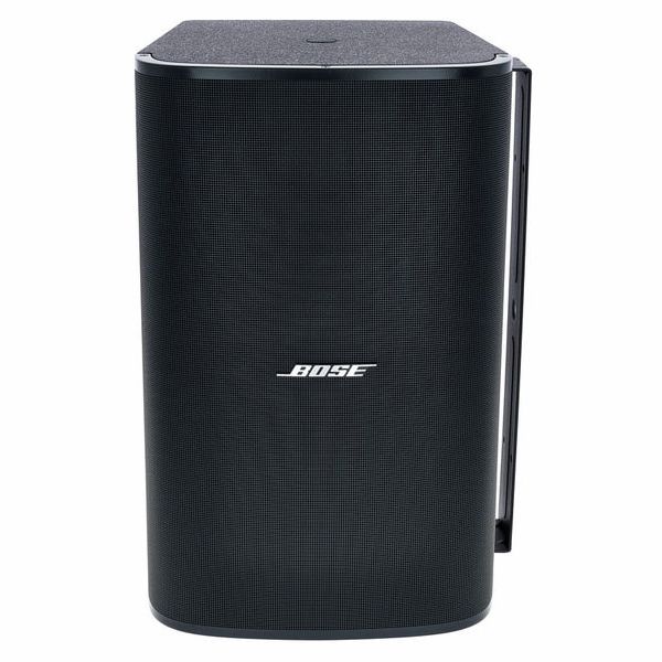 Subwoofer Pasiv Bose DesignMax DM10S-SUB Negru