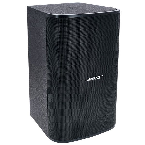 Subwoofer Pasiv Bose DesignMax DM10S-SUB Negru