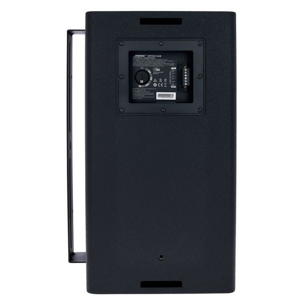 Subwoofer Pasiv Bose DesignMax DM10S-SUB Negru
