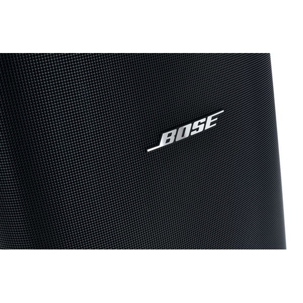 Subwoofer Pasiv Bose DesignMax DM10S-SUB Negru
