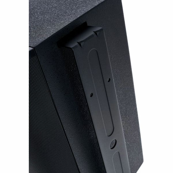 Subwoofer Pasiv Bose DesignMax DM10S-SUB Negru