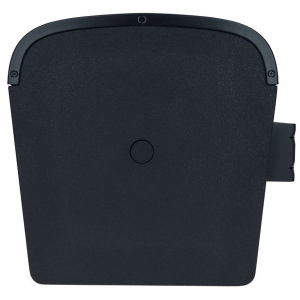 Subwoofer Pasiv Bose DesignMax DM10S-SUB Negru