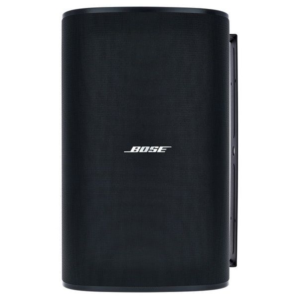 Subwoofer Pasiv Bose DesignMax DM10S-SUB Negru