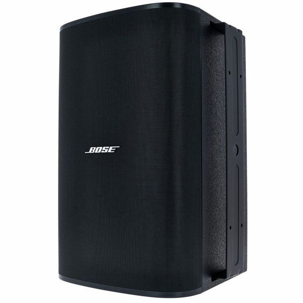 Subwoofer Pasiv Bose DesignMax DM10S-SUB Negru