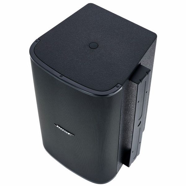 Subwoofer Pasiv Bose DesignMax DM10S-SUB Negru