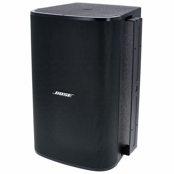 Subwoofer Pasiv Bose DesignMax DM10S-SUB Negru