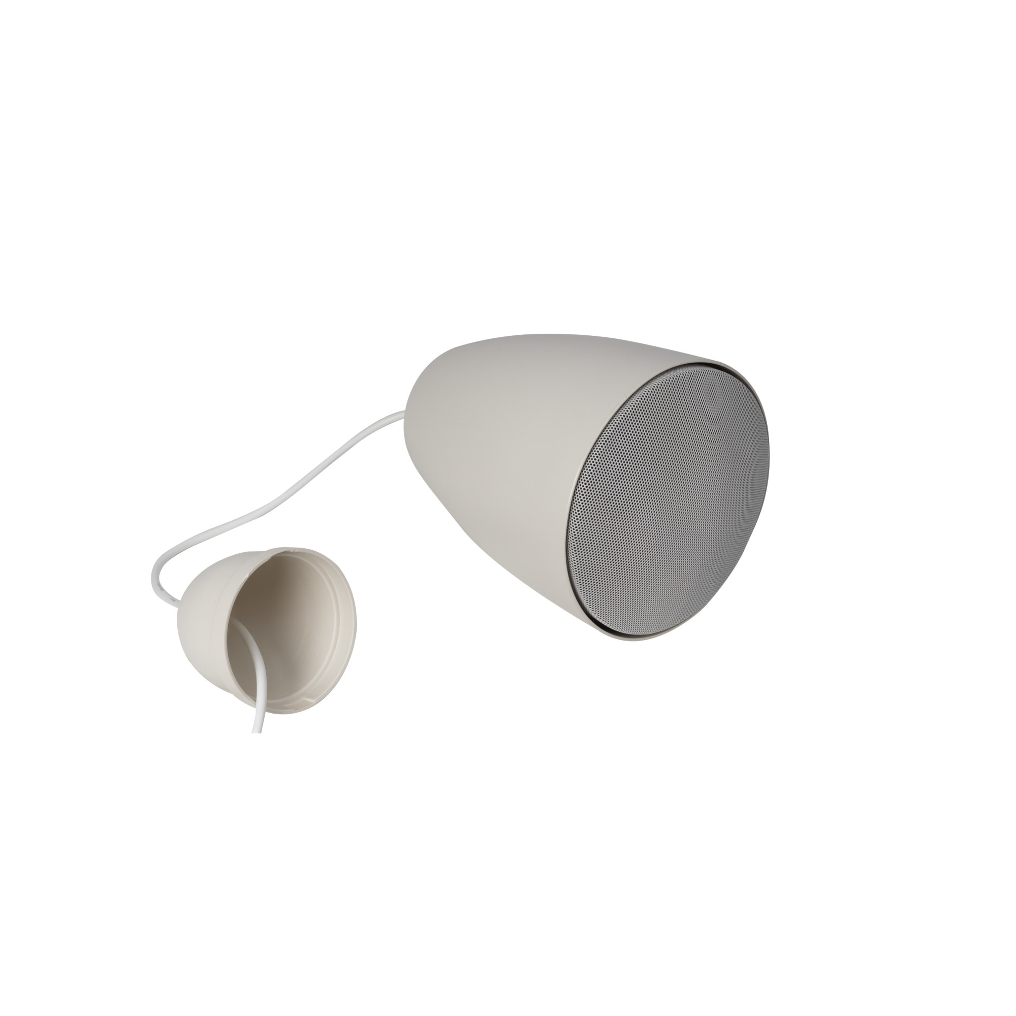 Boxa suspendata Fonestar EF-333