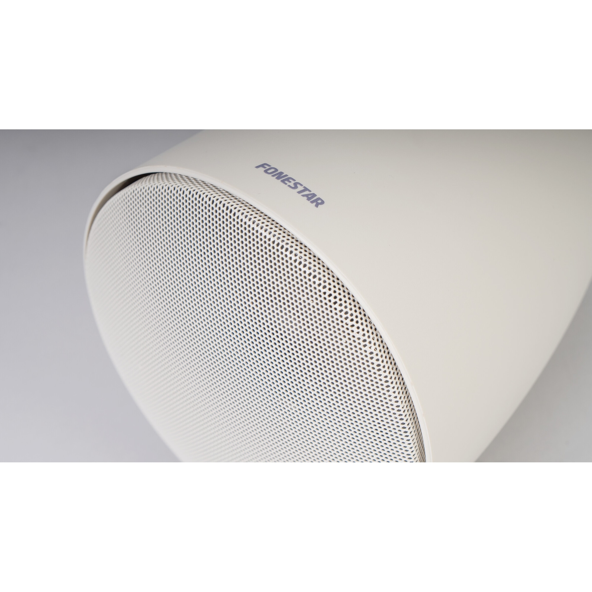 Boxa suspendata Fonestar EF-333