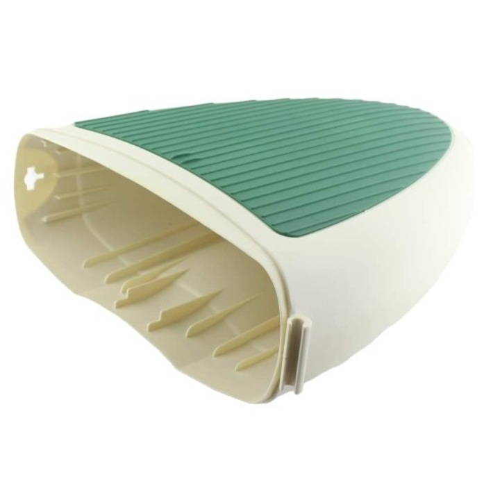 Carcasa unitate filtrare, pentru Vorwerk, VK130, 501824