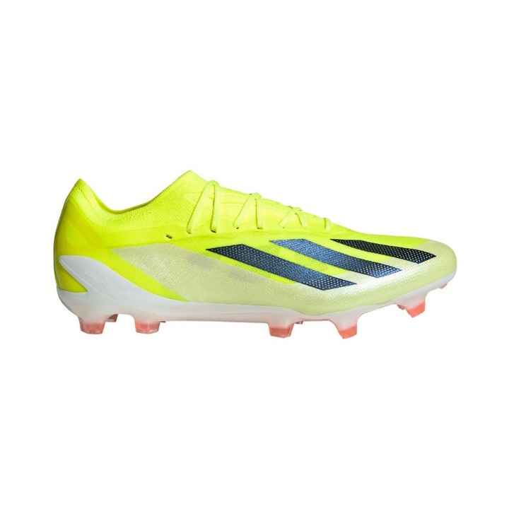 Pantofi Adidas X Crazyfast Elite Fg IE2376 Pentru fotbal Multicolor 42