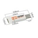 Модул 4 релеен, Lilygo T-Relay ESP32
