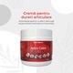 Crema pentru dureri de oase, articulatii si reumatism, Artro Calm Premium, 250 g, Revo Natural