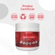Crema pentru dureri de oase, articulatii si reumatism, Artro Calm Premium, 250 g, Revo Natural
