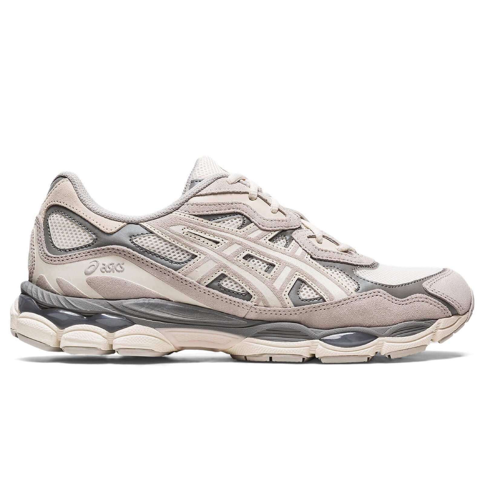 Pantofi sport Asics Gel-Nyc 30841 - eMAG.ro