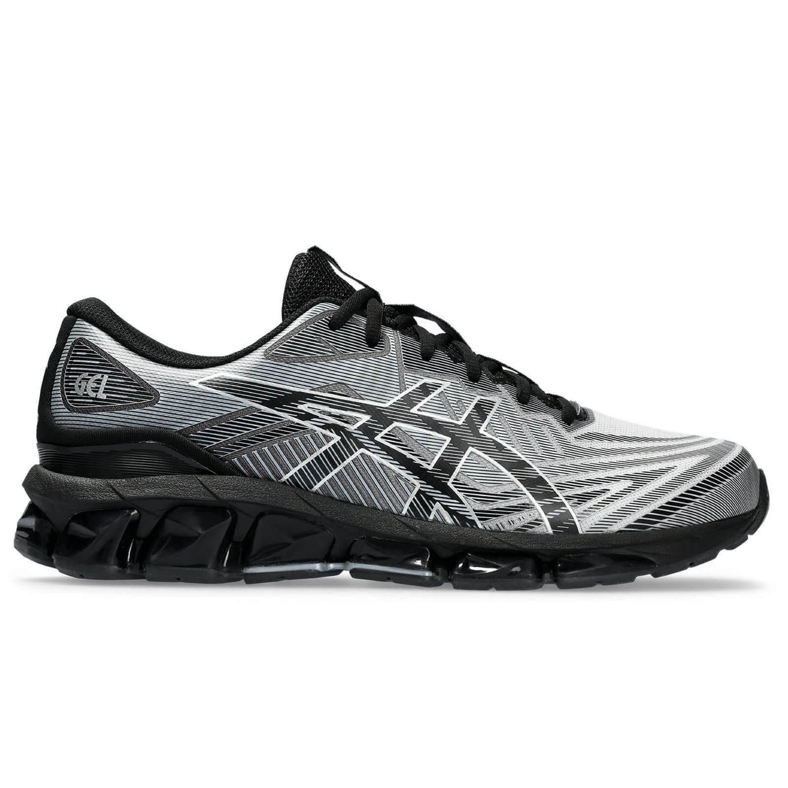 Asics gel-quantum 360 t5j1n-0990 hotsell