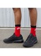 Pantofi sport NIKE Air Max Pulse Negru 40.5 EU