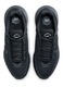 Pantofi sport NIKE Air Max Pulse Negru 40.5 EU