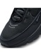 Pantofi sport NIKE Air Max Pulse Negru 40.5 EU