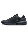 Pantofi sport NIKE Air Max Pulse Negru 40.5 EU