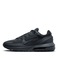 Pantofi sport NIKE Air Max Pulse Negru 40.5 EU