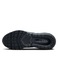 Pantofi sport NIKE Air Max Pulse Negru 40.5 EU