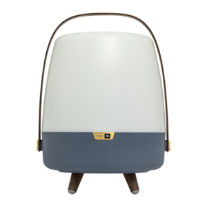 Hordozható hangszórók