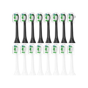 Accesorii periute de dinti electrice si irigatoare