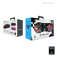 Hyperkin M01328-TETS Pixel Art Tetris Nintendo Switch/PC/Mac/Android "Tetrimino Stack" Bluetooth контролер