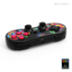 Hyperkin M01328-TETS Pixel Art Tetris Nintendo Switch/PC/Mac/Android "Tetrimino Stack" Bluetooth контролер
