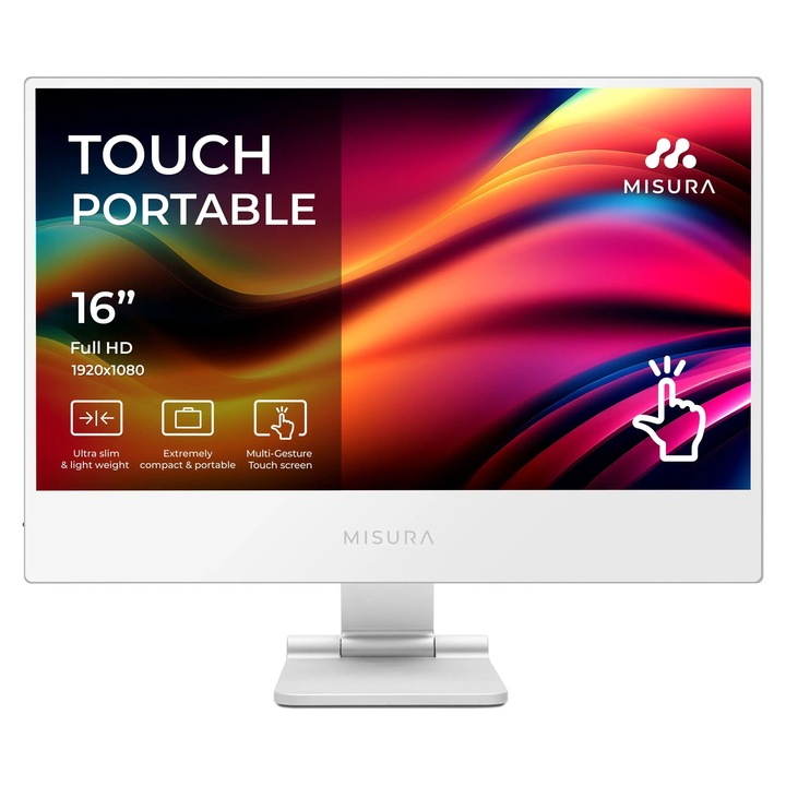 Monitor gaming LED IPS Asus ROG Strix 34", UW-QHD, DisplayPort, 180Hz, 1ms, G-Sync, Negru