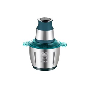 Blendere & Tocatoare