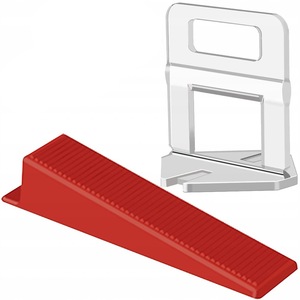 Accesorii gresie si faianta