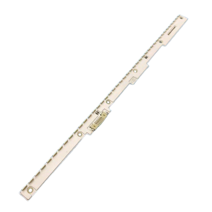 Bareta led Samsung 32 inch, 42 leduri, aluminiu, BN96-43359A