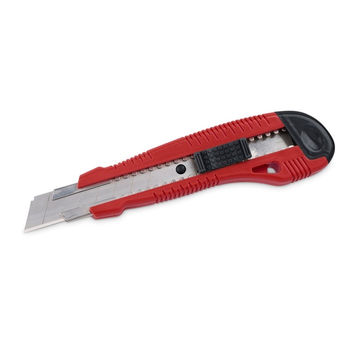 Vágóvágó Kreator KRT000204, 18mm