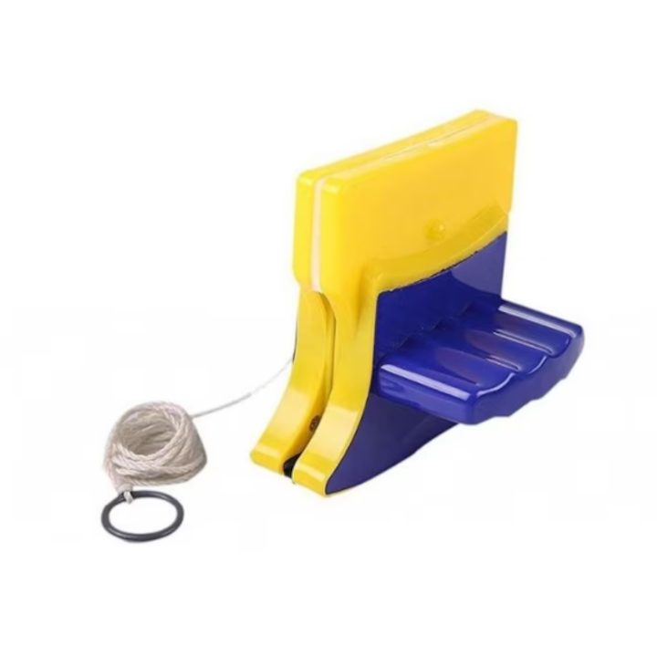 ATT магнитен уред за почистване на прозорци