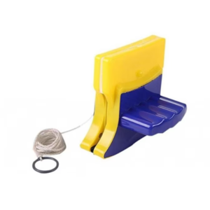 Стъклочистачки