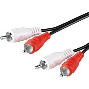 Audio Hi-Fi tartozékok