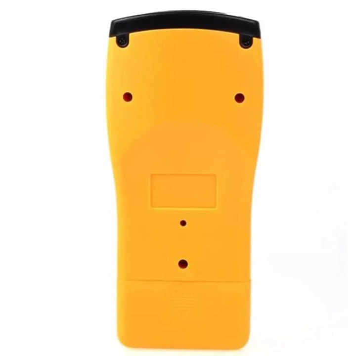 Lézeres távolságmérő, professzionális elektronikus rulett, digitális lézeres távolságmérő és ultrahang