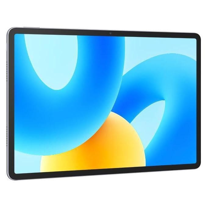 HUAWEI MatePad 11.5インチ128GB HUAWEI MatePad 11.5-inch - HUAWEI 日本
