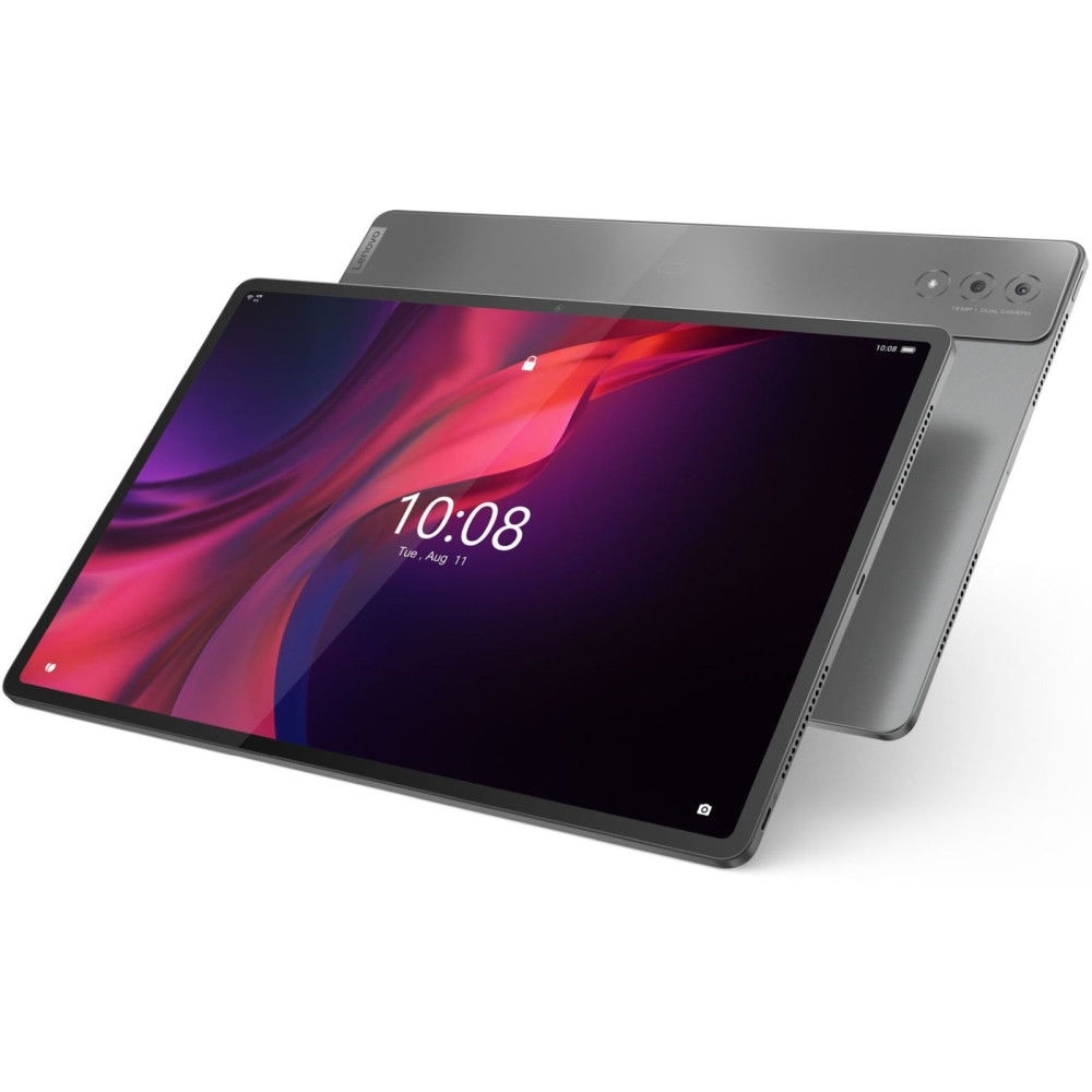 Tableta Lenovo TAB Extreme TB570FU, Procesor MediaTek Dimensity