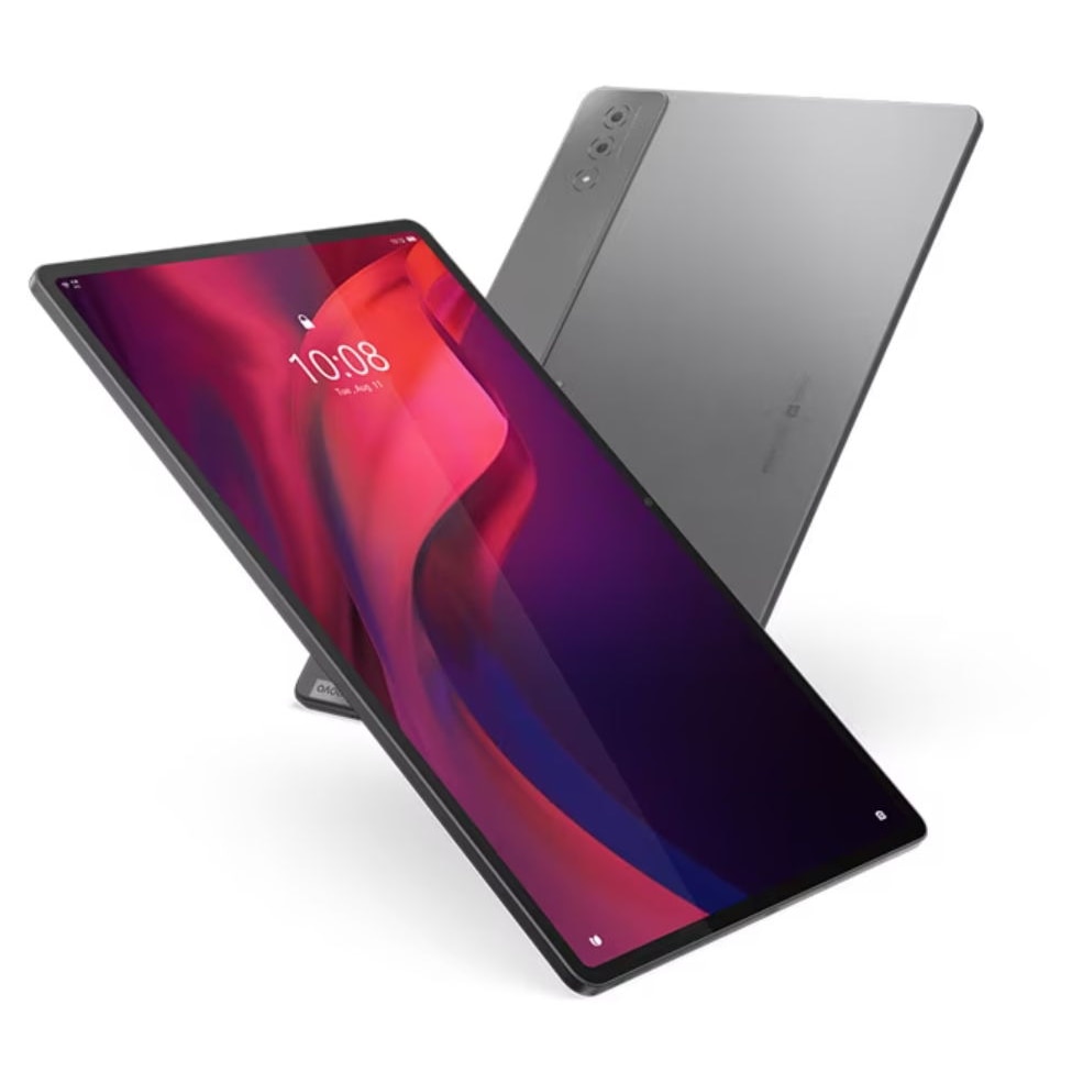 Tableta Lenovo TAB Extreme TB570FU, Procesor MediaTek Dimensity