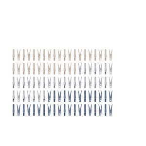 Accesorii uscatoare rufe