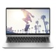ЛаптопHPProBook440G10,9G237ET,Windows11Pro,14",IntelCorei5-1334Uprocessor(10-ядрен),IntelIrisXeGraphics,16GB3200MHz(1x16GB)DDR4,Сребрист