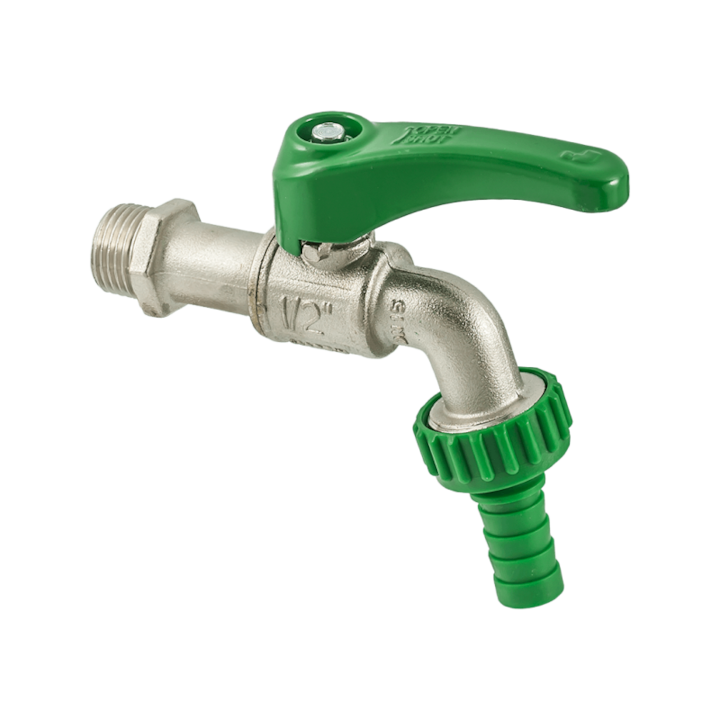 Cismea, Hydrostab, -20°C, 1/2"