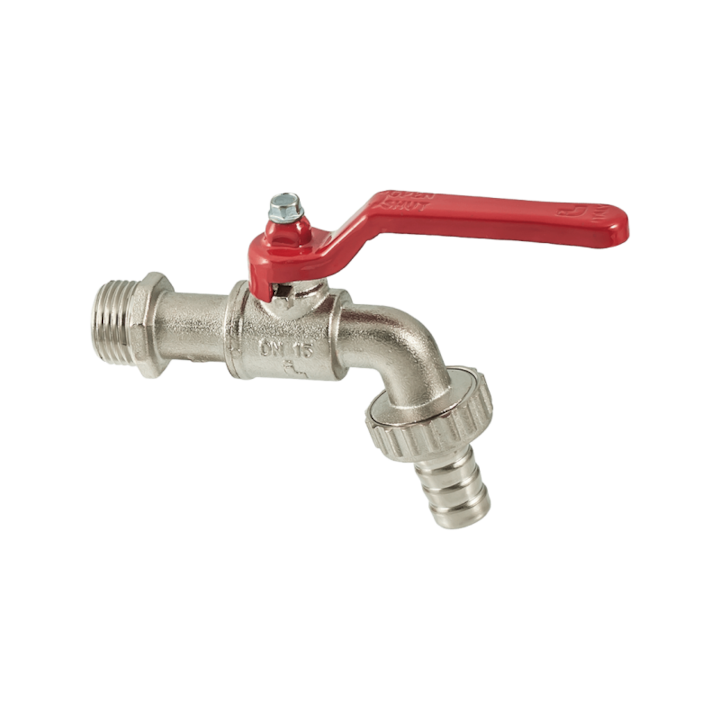 Robinet Hydrostab Itap, dimensiune 1/2"