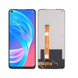 Дисплей и touchscreen за телефони